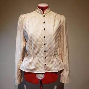 NWOT Ralph Lauren button down shirt